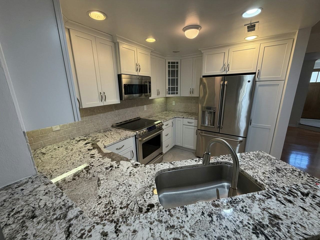 2531 Back Acres Road - Photo 2 of 12