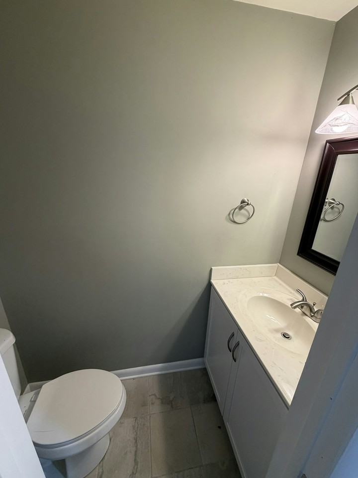 2531 Back Acres Road - Photo 3 of 12