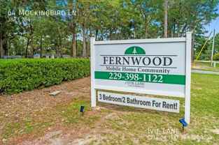 64 Mockingbird Ln - Photo 1 of 1