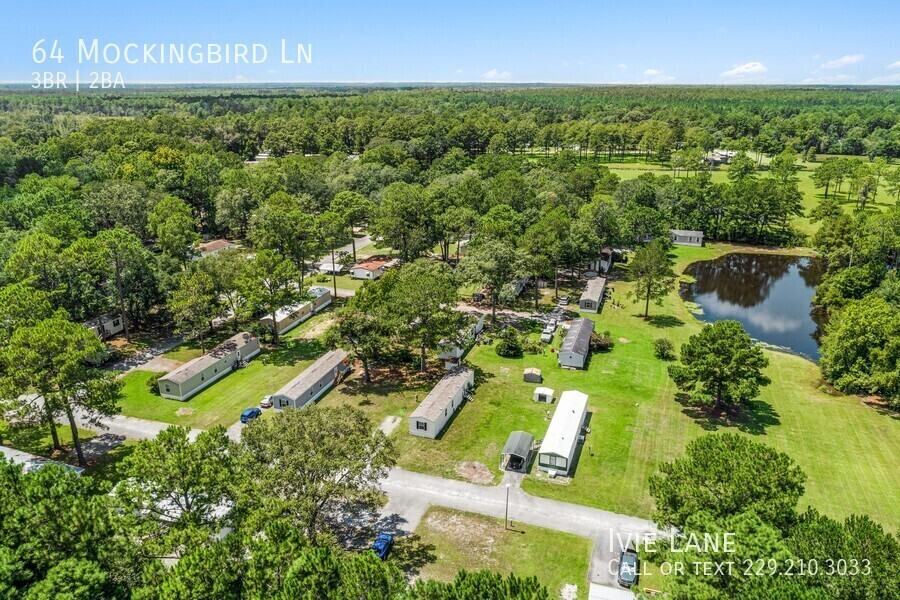 64 Mockingbird Ln - Photo 2 of 42