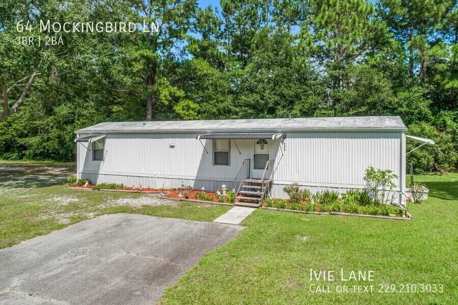 64 Mockingbird Ln - Photo 3 of 42