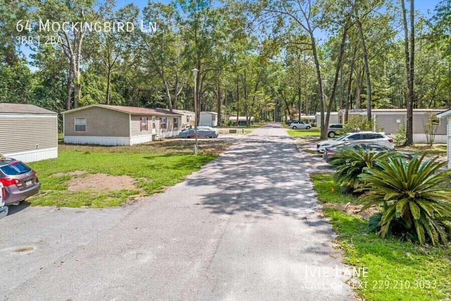 64 Mockingbird Ln - Photo 6 of 42