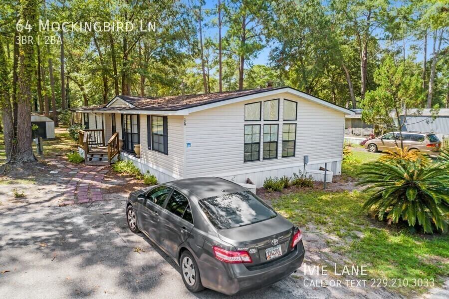 64 Mockingbird Ln - Photo 7 of 42