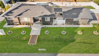 11405 14th Avenue Southwest - Photo 1 of 1