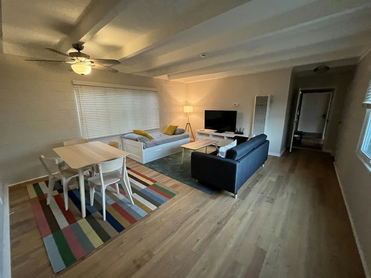 21 Belle Avenue, Unit 3 - Photo 2 of 8