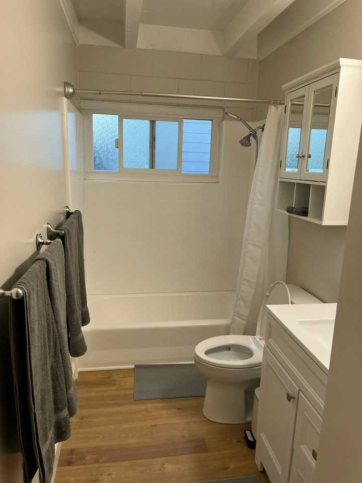 21 Belle Avenue, Unit 3 - Photo 4 of 8