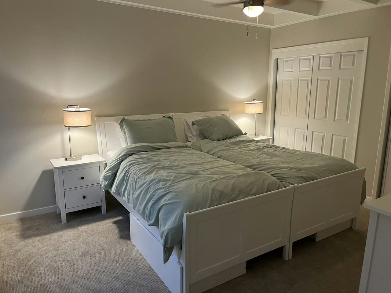 21 Belle Avenue, Unit 3 - Photo 6 of 8