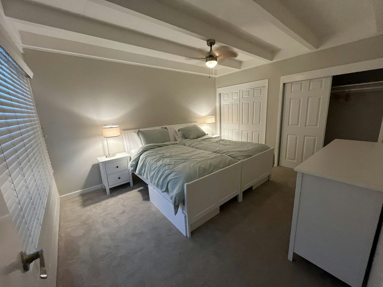 21 Belle Avenue, Unit 3 - Photo 7 of 8