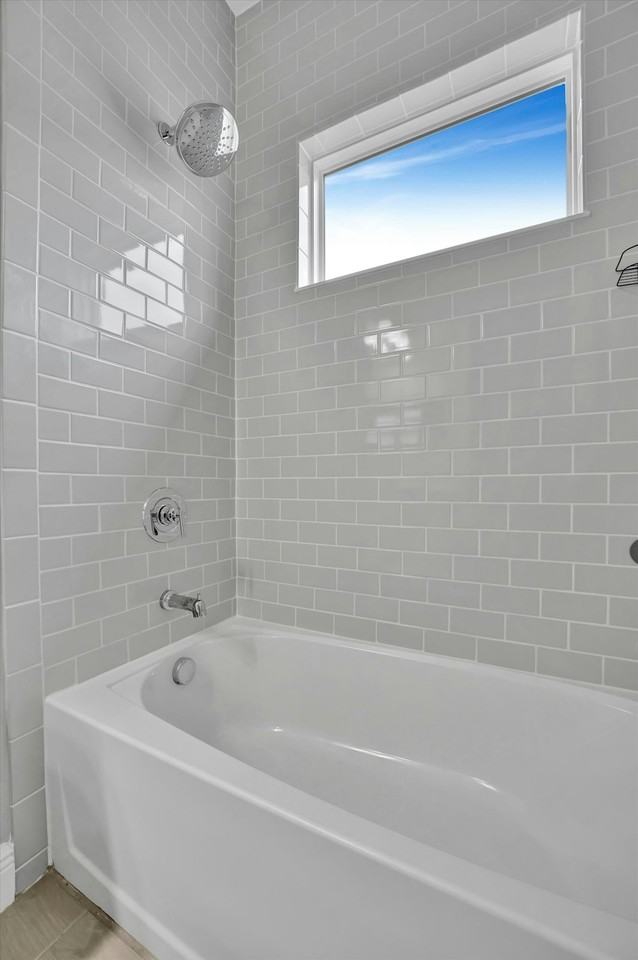 10182 Crystal Isles Circle - Photo 6 of 31