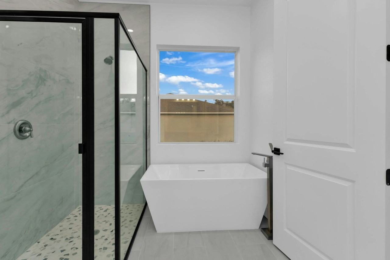 3523 Samoa Avenue - Photo 5 of 15