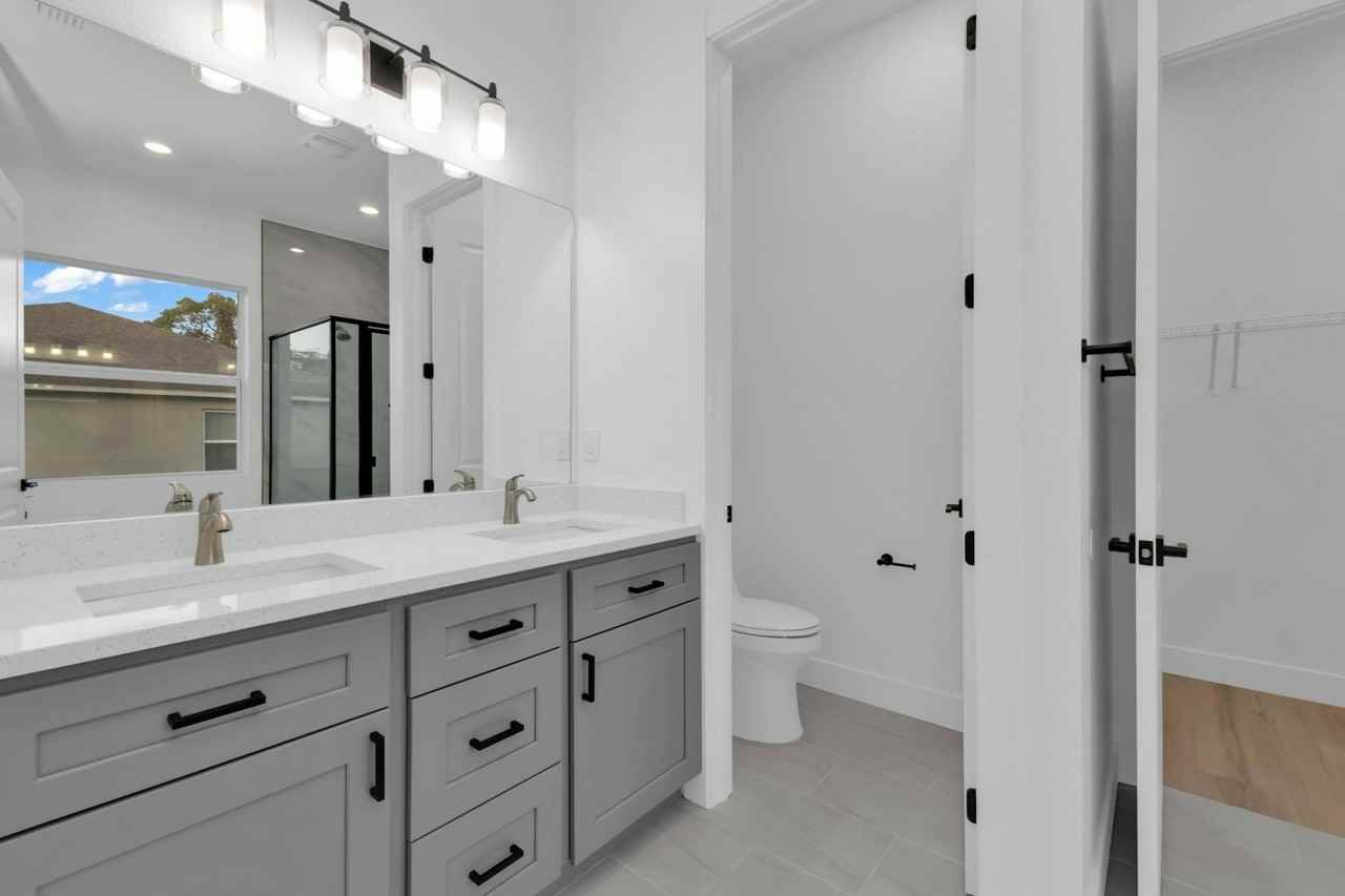 3523 Samoa Avenue - Photo 7 of 15