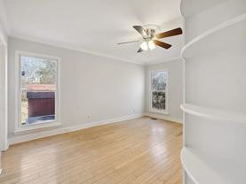 320 Belinda Parkway - Photo 1 of 1