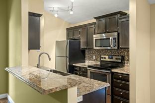 4530 Village Ct, Unit 5 - Photo 1 of 1