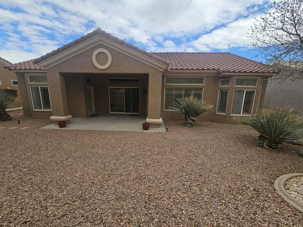 2513 Maddington Dr - Photo 2 of 24