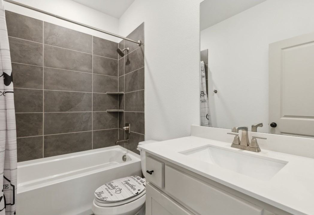 110 Keane Ct #NA - Photo 3 of 10