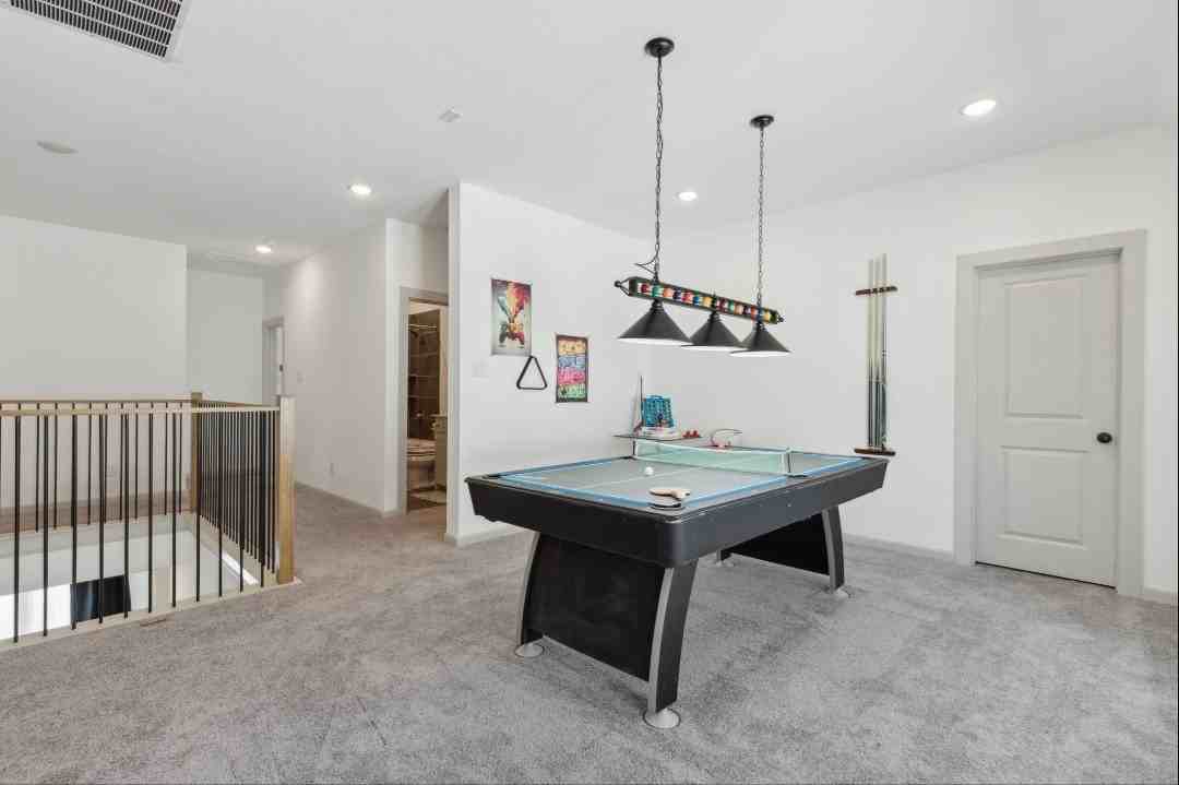 110 Keane Ct #NA - Photo 4 of 10