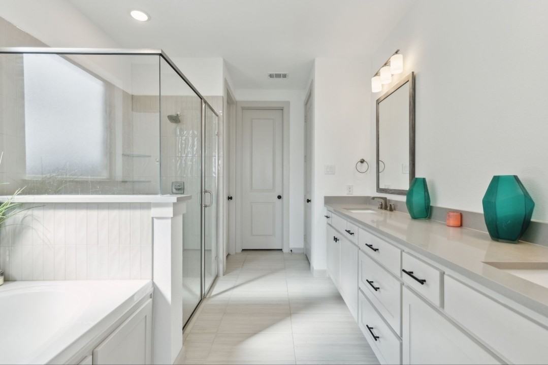 110 Keane Ct #NA - Photo 6 of 10