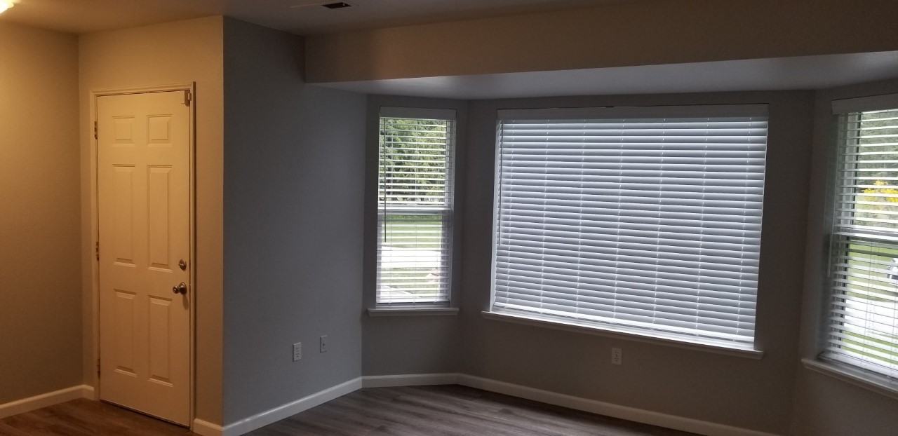 1430 Saddle Club Rd Se #NA - Photo 2 of 14