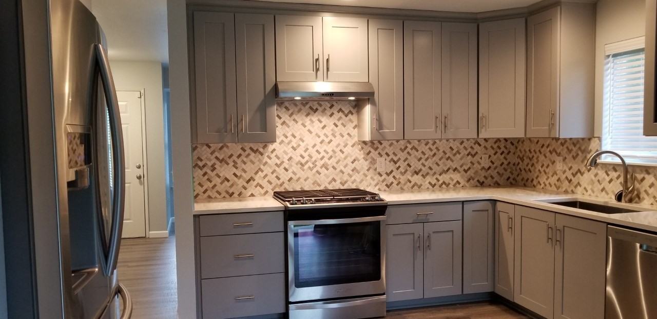 1430 Saddle Club Rd Se #NA - Photo 3 of 14