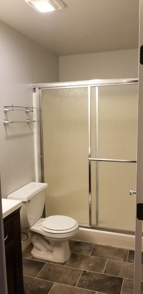 1430 Saddle Club Rd Se #NA - Photo 4 of 14