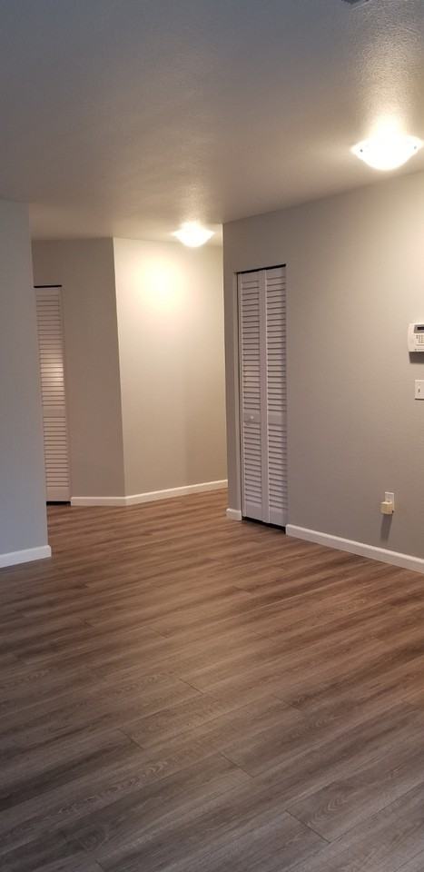 1430 Saddle Club Rd Se #NA - Photo 5 of 14