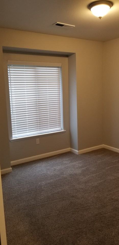 1430 Saddle Club Rd Se #NA - Photo 6 of 14