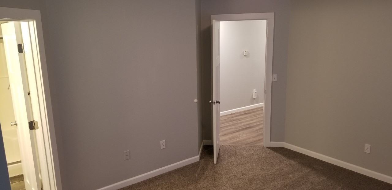 1430 Saddle Club Rd Se #NA - Photo 7 of 14