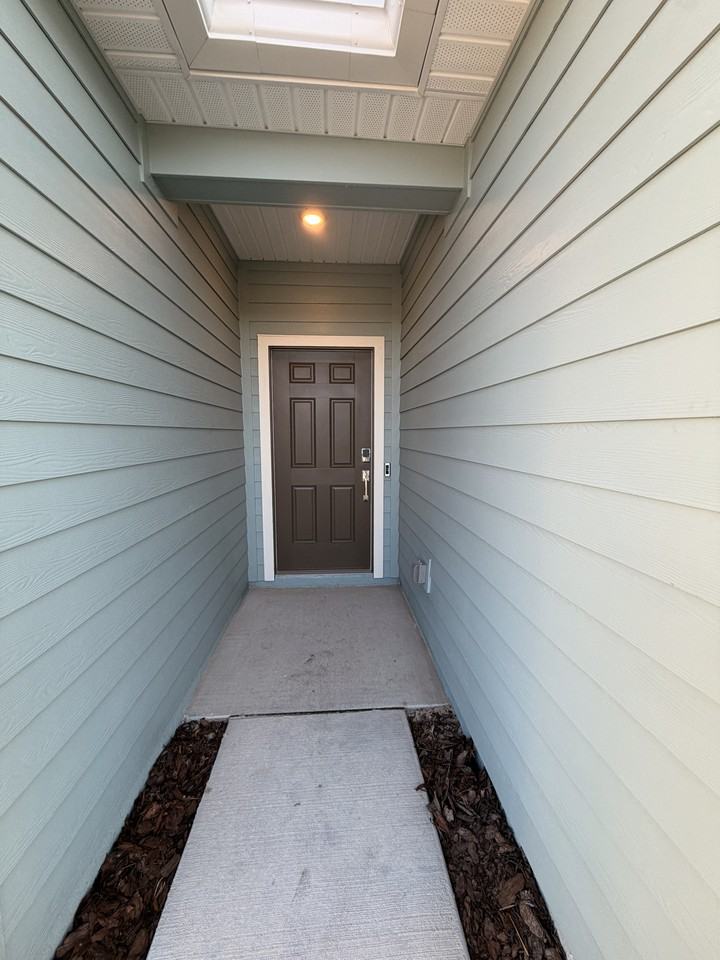 6874 Sw 88th Pl #NA - Photo 2 of 22