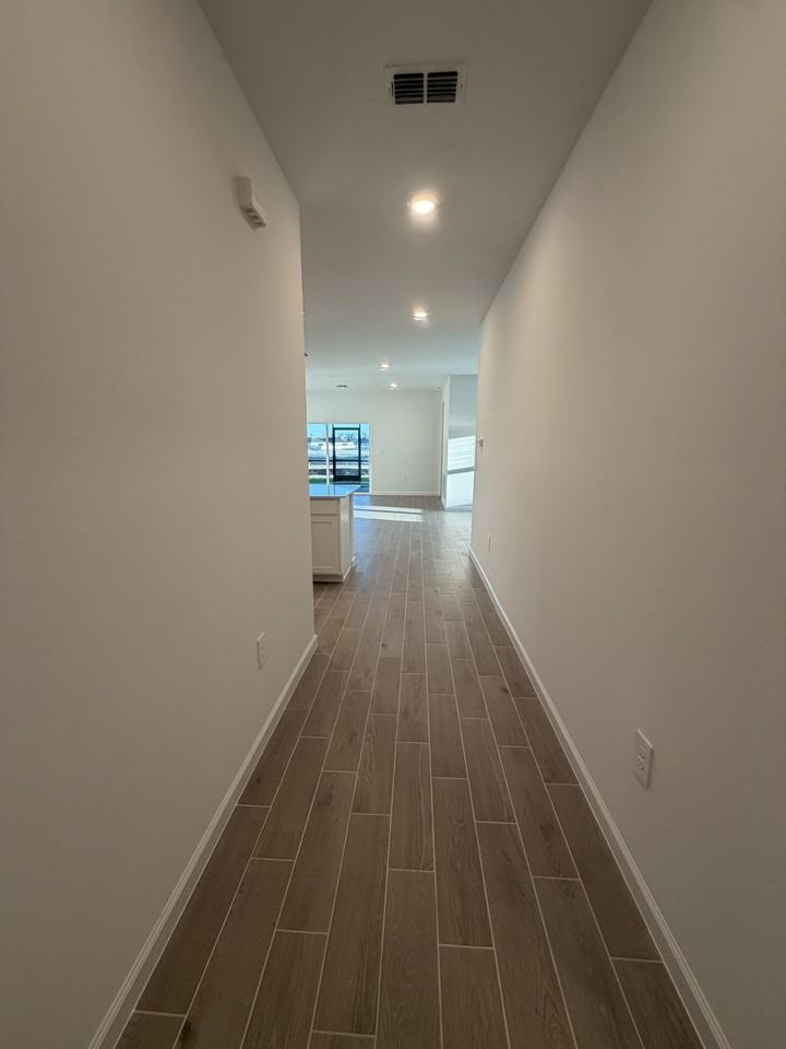 6874 Sw 88th Pl #NA - Photo 3 of 22