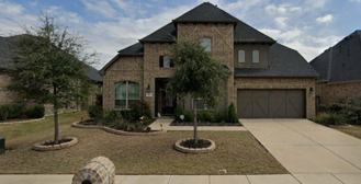 2802 Merlot Cir #NA - Photo 1 of 1