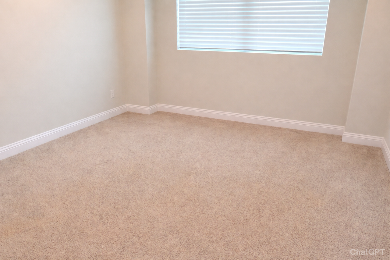 2802 Merlot Cir #NA - Photo 2 of 11