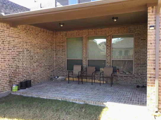 2802 Merlot Cir #NA - Photo 3 of 11