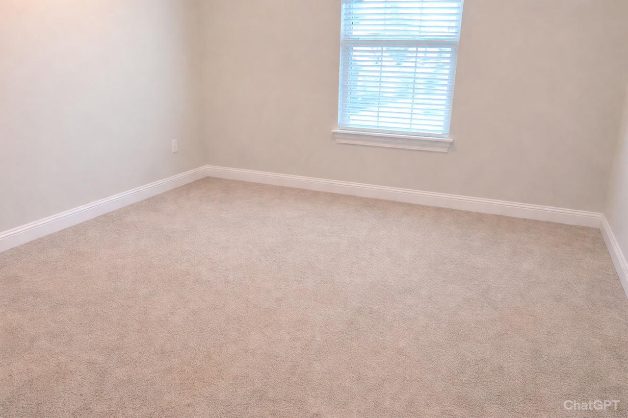 2802 Merlot Cir #NA - Photo 5 of 11