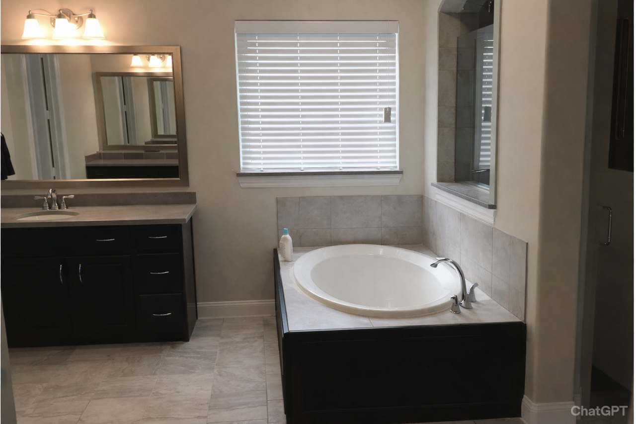 2802 Merlot Cir #NA - Photo 6 of 11