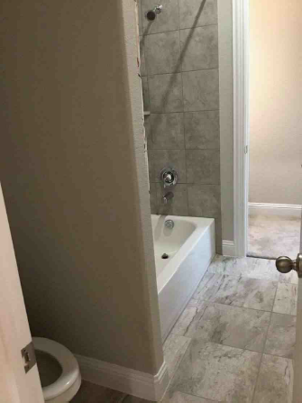 2802 Merlot Cir #NA - Photo 7 of 11