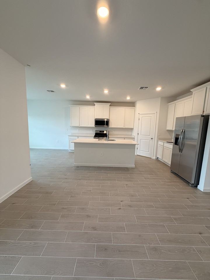 8896 Sw 69th Ter #NA - Photo 2 of 18