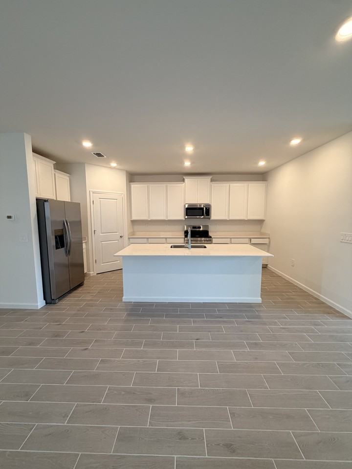 8896 Sw 69th Ter #NA - Photo 3 of 18