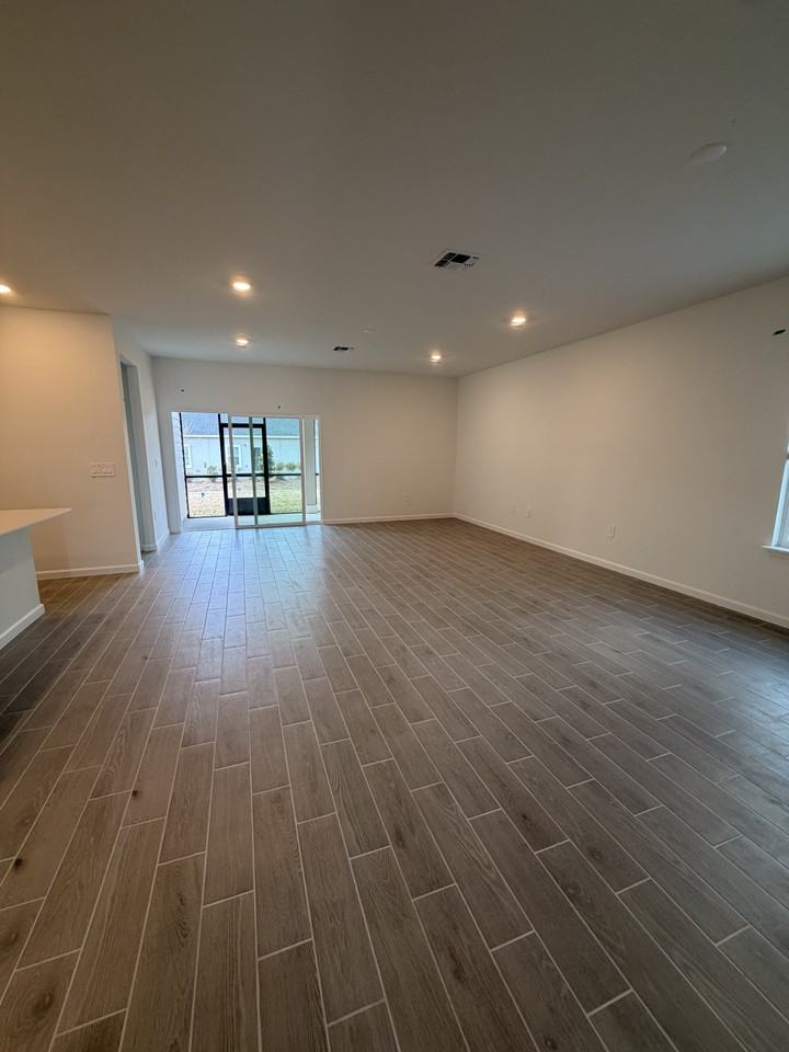 8896 Sw 69th Ter #NA - Photo 5 of 18