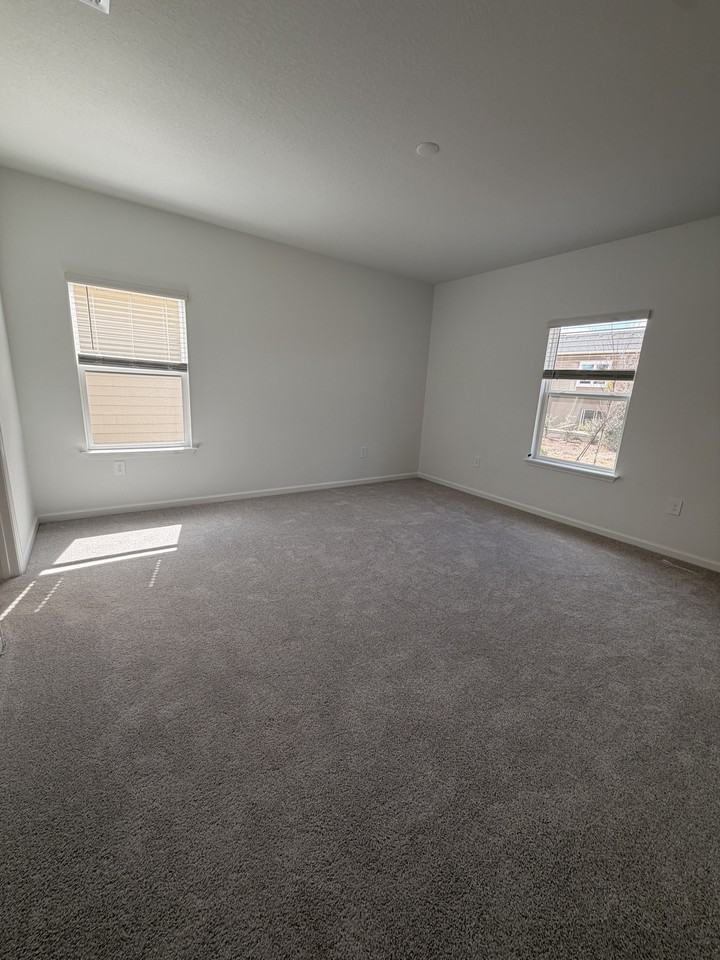 8896 Sw 69th Ter #NA - Photo 6 of 18