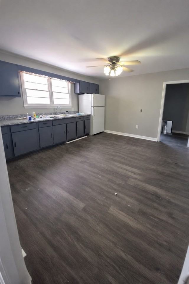 1330 West Dr #NA - Photo 2 of 10