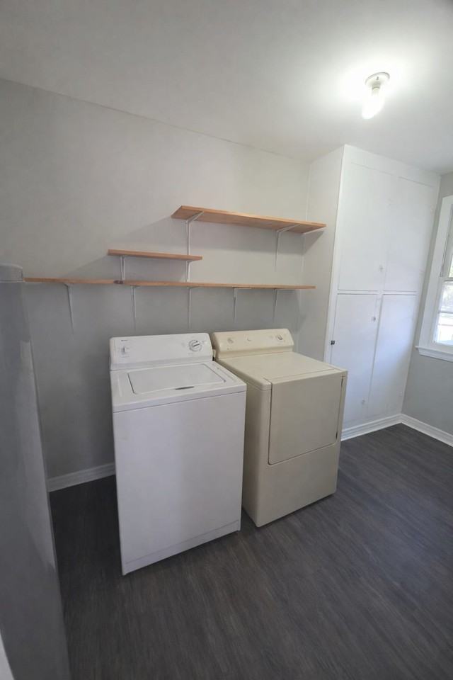 1330 West Dr #NA - Photo 3 of 10