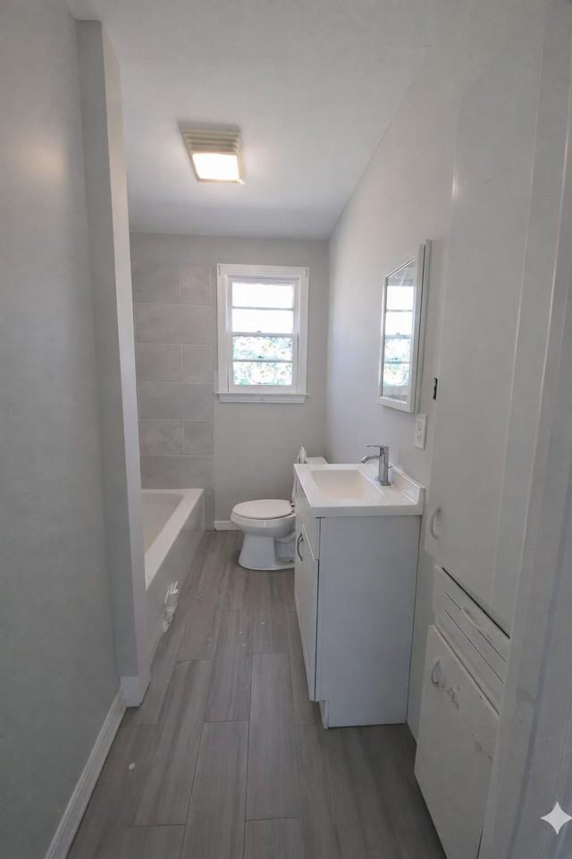 1330 West Dr #NA - Photo 4 of 10