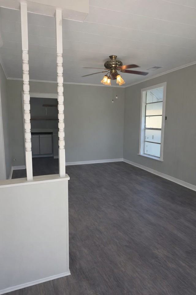 1330 West Dr #NA - Photo 5 of 10