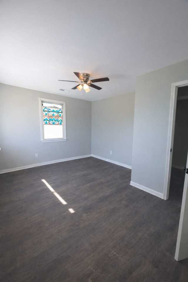 1330 West Dr #NA - Photo 6 of 10