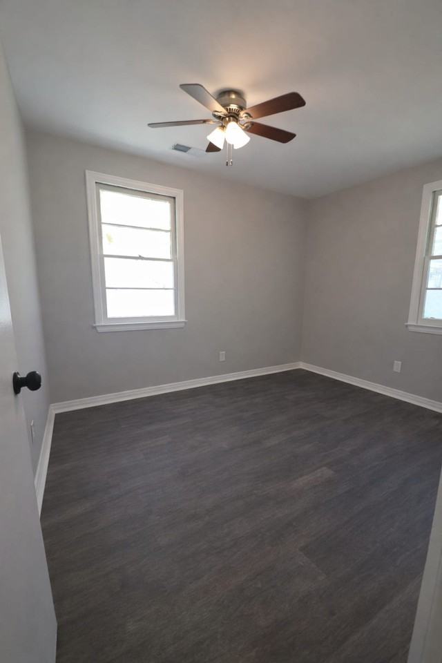 1330 West Dr #NA - Photo 7 of 10