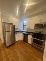 534 New Lots Ave #2 - Photo 1 of 1