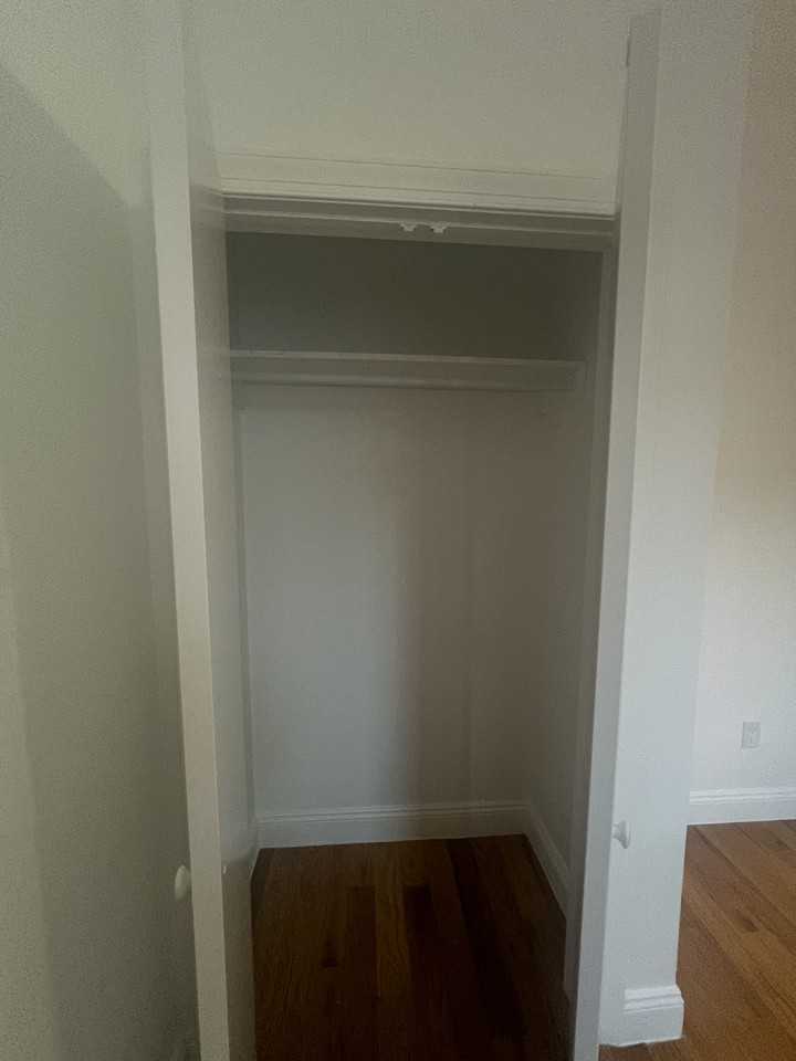 536 New Lots Ave #2 - Photo 6 of 11