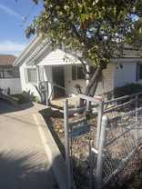1120 Quail St #NA - Photo 1 of 1
