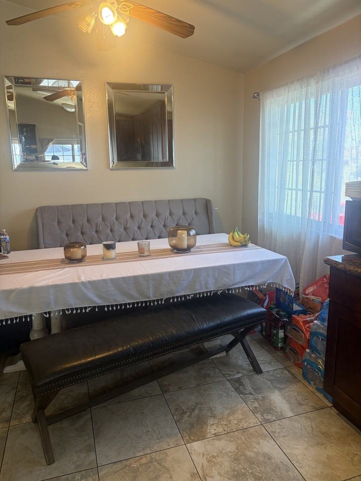 1120 Quail St #NA - Photo 4 of 11