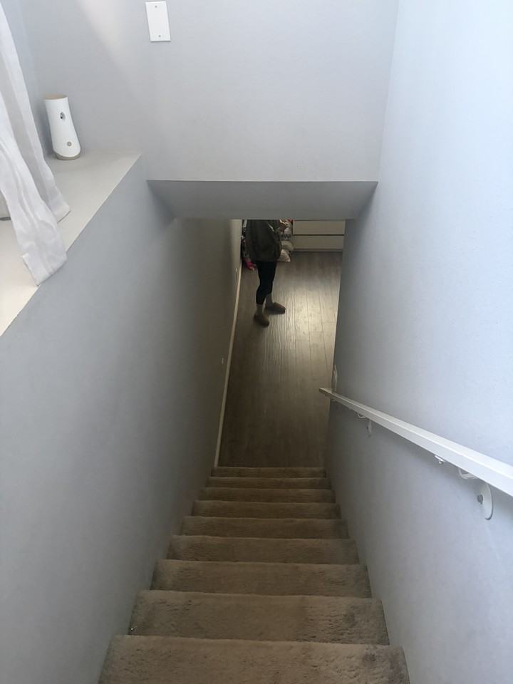 1120 Quail St #NA - Photo 5 of 11